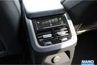 Volvo XC90 din 2024 cu 27.398 km - oferta VOL106187 - foto 14