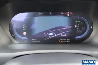 Volvo XC90 din 2024 cu 27.398 km - oferta VOL106187 - foto 21