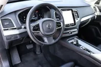 Volvo XC90 din 2023 cu 44.690 km - oferta VOL106190 - foto 4