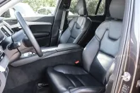 Volvo XC90 din 2023 cu 44.690 km - oferta VOL106190 - foto 7