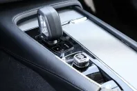 Volvo XC90 din 2023 cu 44.690 km - oferta VOL106190 - foto 10