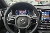 Volvo XC90 din 2023 cu 34.200 km - oferta VOL106191 - foto 11