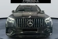 Mercedes-Benz GLE 53 AMG din 2024 cu 23.500 km - oferta MER106192 - foto 3