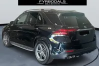 Mercedes-Benz GLE 53 AMG din 2024 cu 23.500 km - oferta MER106192 - foto 6