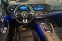 Mercedes-Benz GLE 53 AMG din 2024 cu 23.500 km - oferta MER106192 - foto 9