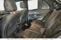 Mercedes-Benz GLE 53 AMG din 2024 cu 23.500 km - oferta MER106192 - foto 11