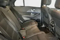 Mercedes-Benz GLE 53 AMG din 2024 cu 23.500 km - oferta MER106192 - foto 14