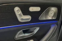 Mercedes-Benz GLE 53 AMG din 2024 cu 23.500 km - oferta MER106192 - foto 20