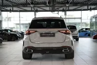 Mercedes-Benz GLE 450 din 2024 cu 25.000 km - oferta MER106195 - foto 7