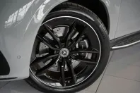 Mercedes-Benz GLE 450 din 2024 cu 25.000 km - oferta MER106195 - foto 8