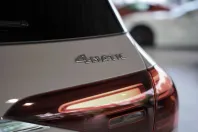 Mercedes-Benz GLE 450 din 2024 cu 25.000 km - oferta MER106195 - foto 9