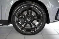 Mercedes-Benz GLE 450 din 2024 cu 25.000 km - oferta MER106195 - foto 10