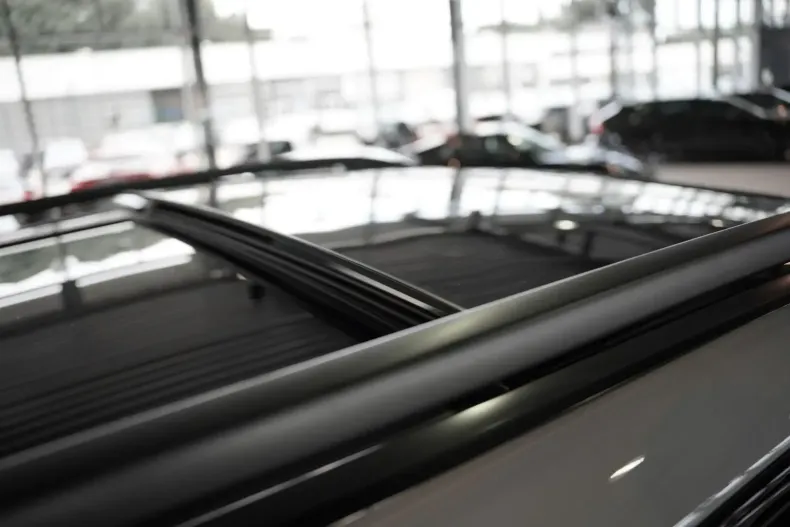 Mercedes-Benz GLE 450 din 2024 cu 25.000 km - oferta MER106195 - foto 12