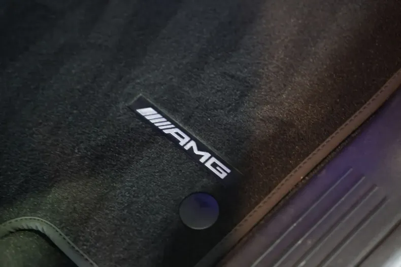 Mercedes-Benz GLE 450 din 2024 cu 25.000 km - oferta MER106195 - foto 16