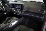 Mercedes-Benz GLE 450 din 2024 cu 25.000 km - oferta MER106195 - foto 17
