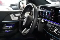 Mercedes-Benz GLE 450 din 2024 cu 25.000 km - oferta MER106195 - foto 19