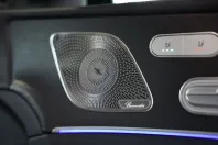 Mercedes-Benz GLE 450 din 2024 cu 25.000 km - oferta MER106195 - foto 21