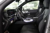 Mercedes-Benz GLE 450 din 2024 cu 25.000 km - oferta MER106195 - foto 24