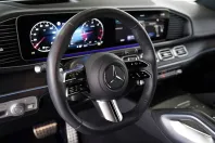 Mercedes-Benz GLE 450 din 2024 cu 25.000 km - oferta MER106195 - foto 26