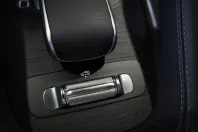 Mercedes-Benz GLE 450 din 2024 cu 25.000 km - oferta MER106195 - foto 31