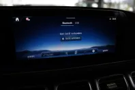 Mercedes-Benz GLE 450 din 2024 cu 25.000 km - oferta MER106195 - foto 36