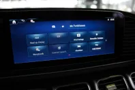 Mercedes-Benz GLE 450 din 2024 cu 25.000 km - oferta MER106195 - foto 38