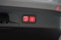 Mercedes-Benz GLE 450 din 2024 cu 25.000 km - oferta MER106195 - foto 45