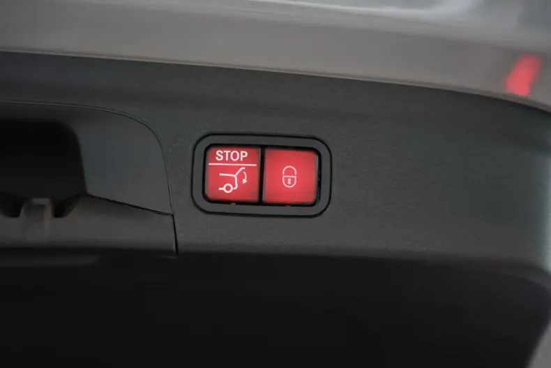 Mercedes-Benz GLE 450 din 2024 cu 25.000 km - oferta MER106195 - foto 45