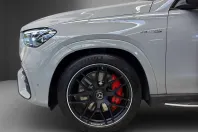 Mercedes-Benz GLE 63 AMG din 2024 cu 25.336 km - oferta MER106199 - foto 4