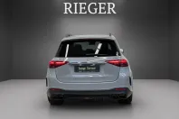 Mercedes-Benz GLE 63 AMG din 2024 cu 25.336 km - oferta MER106199 - foto 10