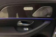 Mercedes-Benz GLE 63 AMG din 2024 cu 25.336 km - oferta MER106199 - foto 11