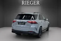 Mercedes-Benz GLE 63 AMG din 2024 cu 25.336 km - oferta MER106199 - foto 13