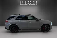 Mercedes-Benz GLE 63 AMG din 2024 cu 25.336 km - oferta MER106199 - foto 14
