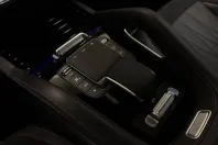 Mercedes-Benz GLE 63 AMG din 2024 cu 25.336 km - oferta MER106199 - foto 17