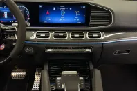 Mercedes-Benz GLE 63 AMG din 2024 cu 25.336 km - oferta MER106199 - foto 20