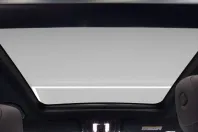 Mercedes-Benz GLE 63 AMG din 2024 cu 25.336 km - oferta MER106199 - foto 21