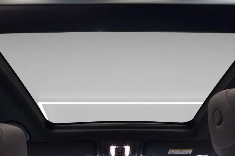 Mercedes-Benz GLE 63 AMG din 2024 cu 25.336 km - oferta MER106199 - foto 21