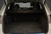 Mercedes-Benz GLE 63 AMG din 2024 cu 25.336 km - oferta MER106199 - foto 22