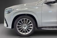Mercedes-Benz GLE 350 din 2024 cu 19.538 km - oferta MER106201 - foto 4