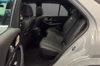 Mercedes-Benz GLE 350 din 2024 cu 19.538 km - oferta MER106201 - foto 8