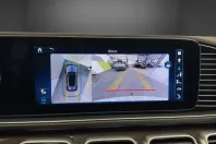 Mercedes-Benz GLE 350 din 2024 cu 19.538 km - oferta MER106201 - foto 9