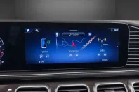 Mercedes-Benz GLE 350 din 2024 cu 19.538 km - oferta MER106201 - foto 10