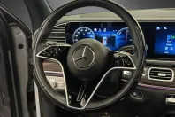 Mercedes-Benz GLE 350 din 2024 cu 19.538 km - oferta MER106201 - foto 12