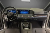 Mercedes-Benz GLE 350 din 2024 cu 19.538 km - oferta MER106201 - foto 13