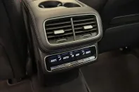 Mercedes-Benz GLE 350 din 2024 cu 19.538 km - oferta MER106201 - foto 14