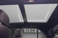 Mercedes-Benz GLE 350 din 2024 cu 19.538 km - oferta MER106201 - foto 15