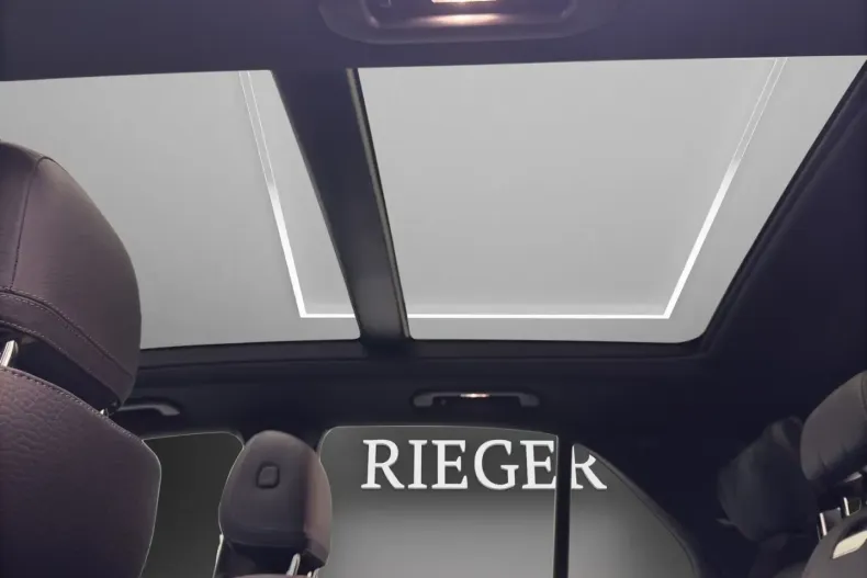 Mercedes-Benz GLE 350 din 2024 cu 19.538 km - oferta MER106201 - foto 15