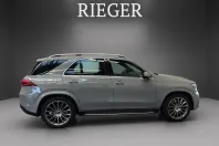 Mercedes-Benz GLE 350 din 2024 cu 19.538 km - oferta MER106201 - foto 16