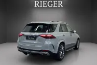 Mercedes-Benz GLE 350 din 2024 cu 19.538 km - oferta MER106201 - foto 17