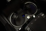 Mercedes-Benz GLE 350 din 2024 cu 19.538 km - oferta MER106201 - foto 22